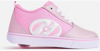 Heelys kindersneaker 79,99 CHILD Pro 20 Lg Nova (HE01864680) HE137