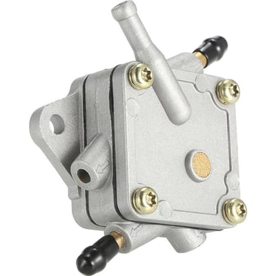Pompe à carburant pour chariot de golf Yamaha G16 G20 G22 4 cycles 1996-UP JN6-F4410-00