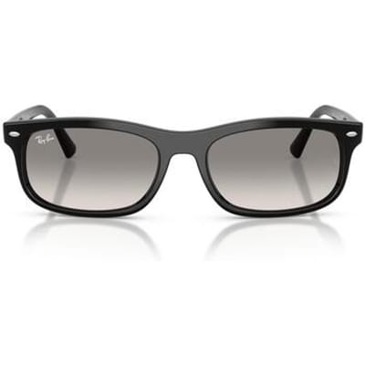 Zonnebril Ray-ban 0RB2224 901/32
