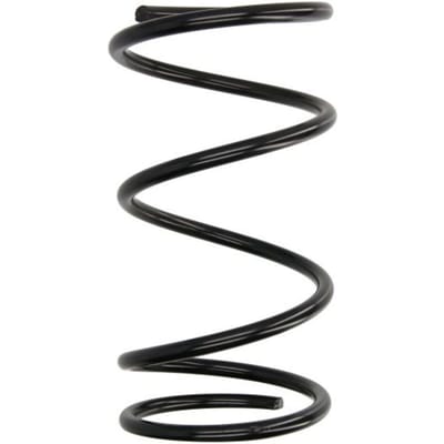 Chassisveer LESJÖFORS 4062048