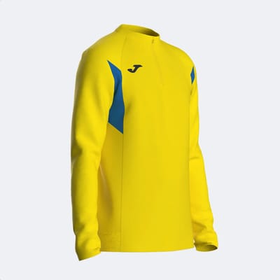 1/2 rits trainingsjack Joma Winner III