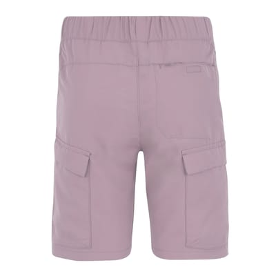 Regatta Kinderen/Kinderen Sorcer III Korte broek (Lila poeder)