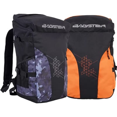 Rugzak Bagster Sypher