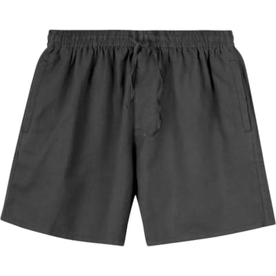 Velours shorts Imago