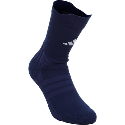 adidas Crew Tennissokken Unisex