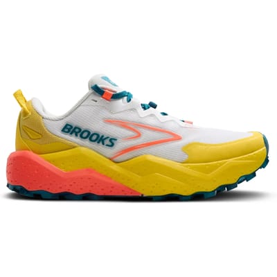 Brooks Caldera Loopschoenen - Sportwear - Vrouwen