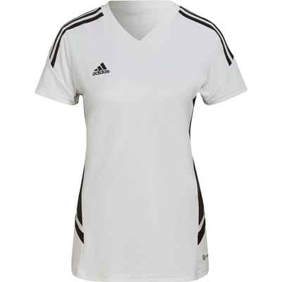 Damestrui Adidas Condivo 22