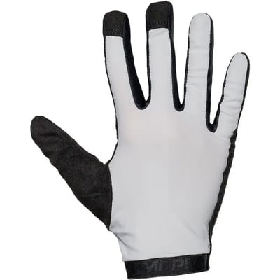 Vrouwenhandschoenen Pearl Izumi Expedition Gel FF