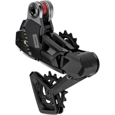 Achterderailleur Sram Rival AXS E1 XPLR