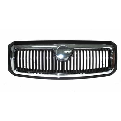 Radiatorrooster BLIC 6502-07-7514991P
