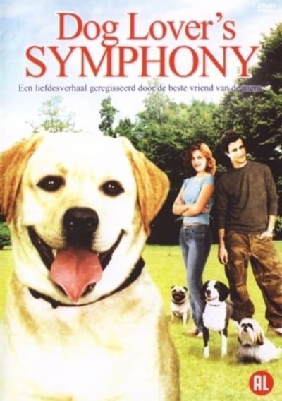 Dog Lover's Symphony
