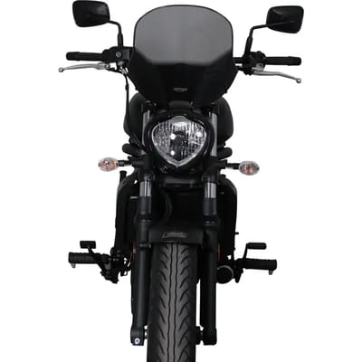 Moto Windscherm MRA Kawasaki VULCAN S