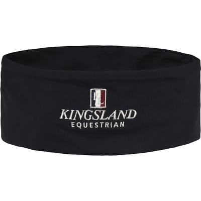 Haarband Kingsland Classic