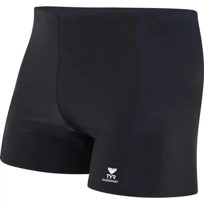 Zwemkleding TYR Durafast Elite