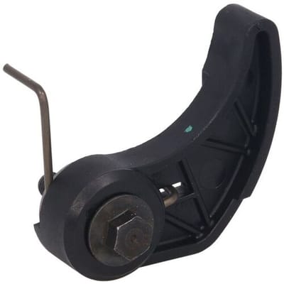 Kettingspanner, oliepomp SWAG SW32933693