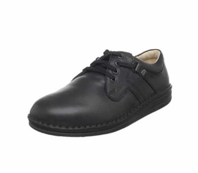 Finn Comfort Veterschoenen