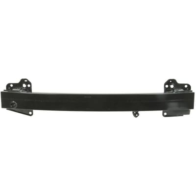 Bumper - drager BLIC 5502-00-3173940P
