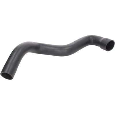 Inlaatslang, luchtfilter THERMOTEC DCF021TT