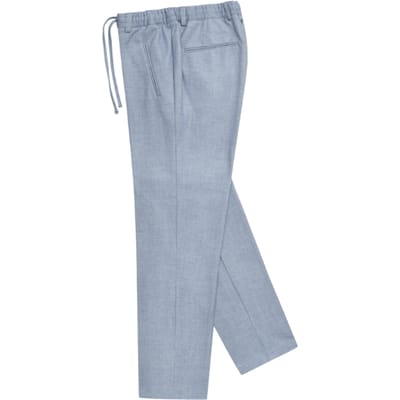 Zuitable Jersey Pantalon Dispartakus Blue   106