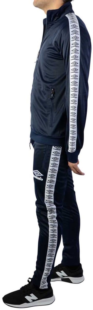 Street-trainingspak
