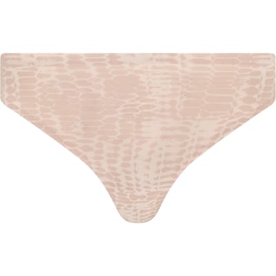 Chantelle Lingerie - Dames - Slips