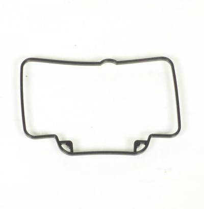 Un joint torique de cuve de carburateur pour moto Mikuni TMX 38 TMX35/38 TMS38
