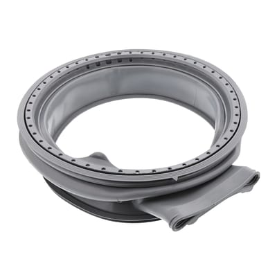 AEG Rubber Blaasbalg,G60,3XL,Wdhp 140004668251