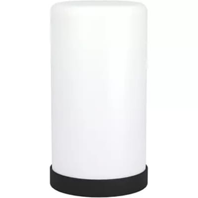 EGLO RGBIC TAFEL TOUCH MICROFOON H220 RGBW MET AFSTANDSBEDIENING