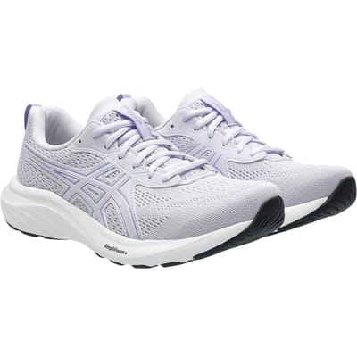 Asics Gel-Contend 9 Hardloopschoenen Dames