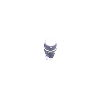 AEG ovenlamp, kompleet, bovenkant 140072023017