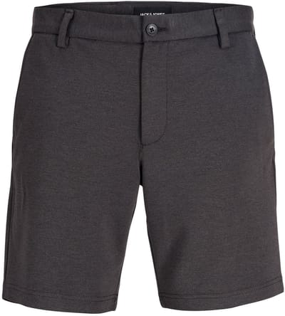 Jack & Jones Chino shorts Regular Fit Chino shorts