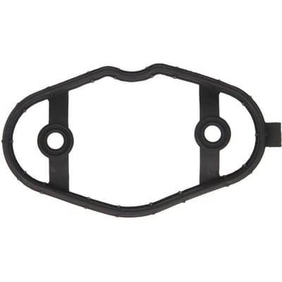 Pakking, brandstofpomp ELRING 593.220