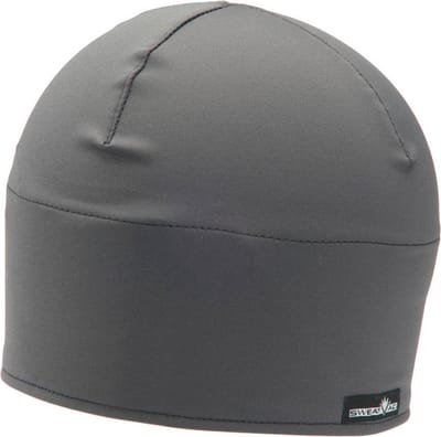 Sweatvac Winter Beanie Carbon