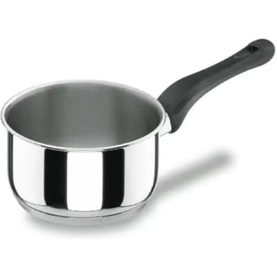 Steelpan Lacor Estudio 14 cm