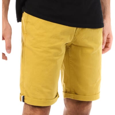 Korte Broek Rms 26 3579