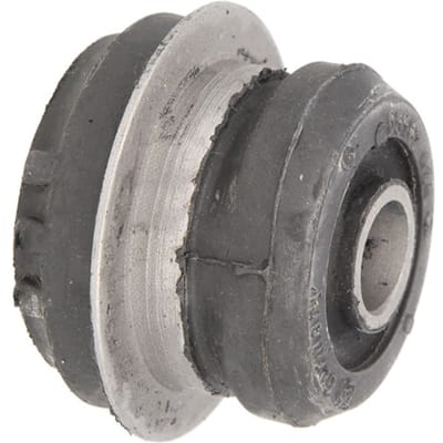 Voorste draagarm silentblock FEBI BILSTEIN 08562
