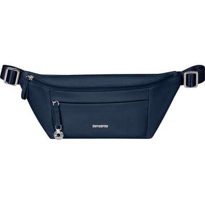 Samsonite Move 5.0 Heuptas Dark Blue