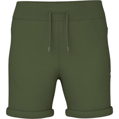 Name it Shorts Sweat
