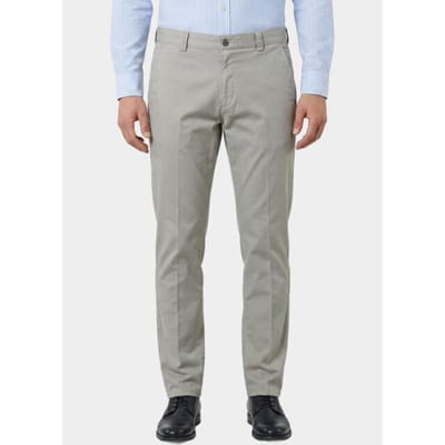 Meyer Chino rio art.1-6184 31618490/34