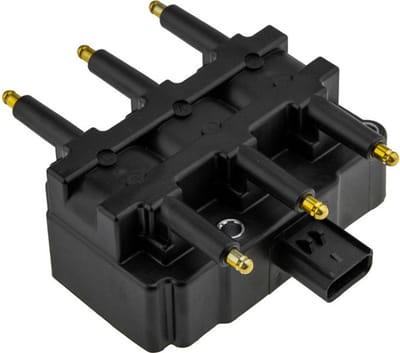 Bobine OEM 56032520AF
