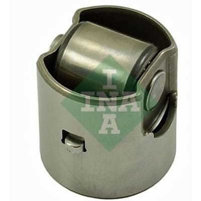 Schaeffler Ina Onderdeel, brandstofpomp INA 711 0353 10