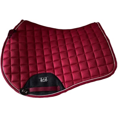 Cso matten T de T Air Mesh 2