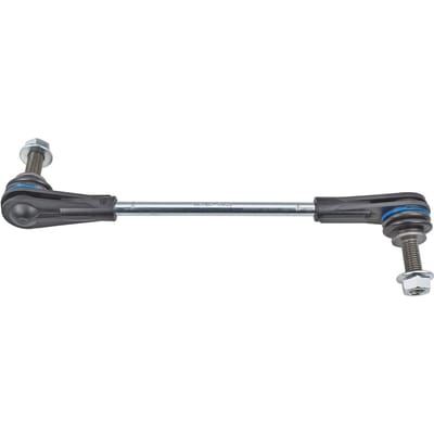 Stabilisatorstang MEYLE 616 060 0039 links