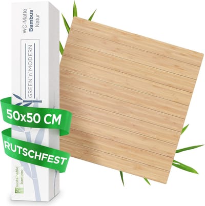 Antislip Voetbalsokken voor Heren en Dames - Ademend, Anti-Blaren en Grip Sport Sokken - Geschikt voor Voetbal, Basketbal, Trekking, Fitness