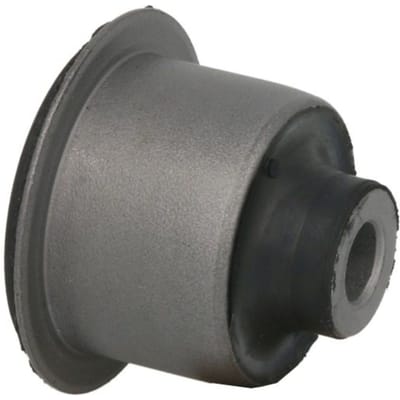 Voorste draagarm silentblock MONROE L50807