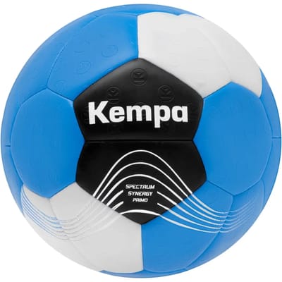 Kempa Handball Spectrum Synergy Primo Game Changer 2001915