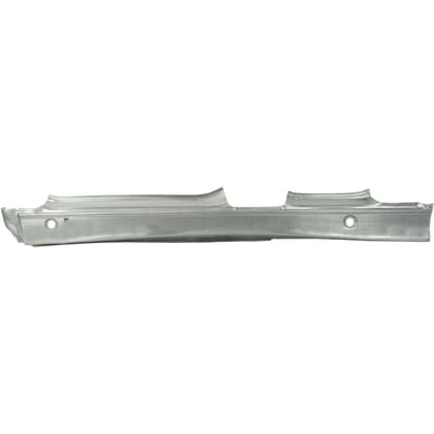Reparatie plaatwerkdelen, buitendorpels BLIC 6505-06-0060011P
