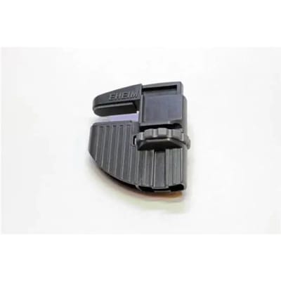 Accessoire voor aquarium Lampensteun Eheim 6471, 6406
