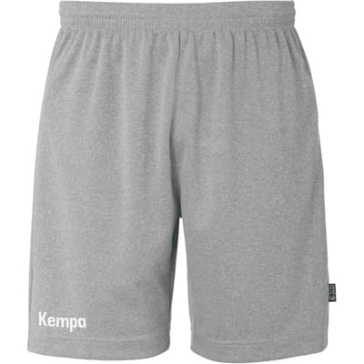 Kempa sportshort Team Shorts 2005885