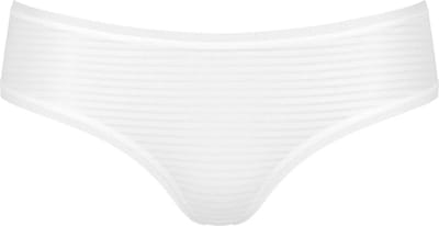 sloggi Ever Fresh Plus Hipster Dames Onderbroek - Maat L